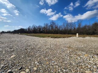  Terrain � vendre 386 m�