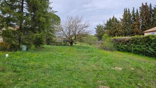  Maison 4 pi�ces 78 m� La tour-d'aigues