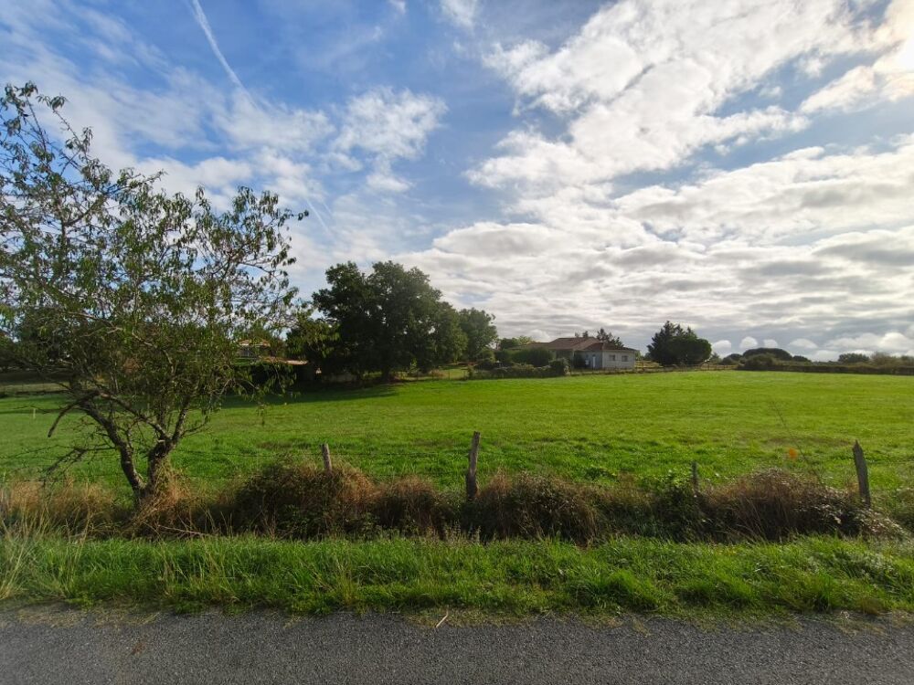 vente Maison - 3 pièce(s) - 65 m² Graulhet (81300)