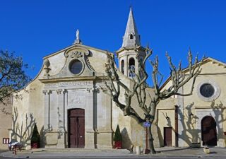  Terrain � vendre 450 m�