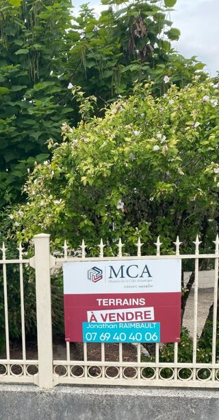  Maison à vendre 4 pièces 80 m²