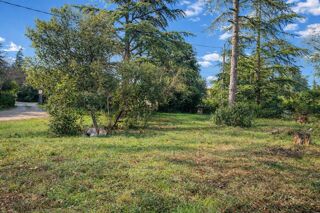  Terrain � vendre 700 m�