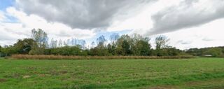  Maison à vendre 5 pièces 100 m²