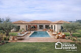  Maison � vendre 5 pi�ces 130 m�