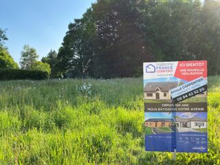  Maison à vendre 6 pièces 140 m²