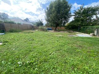  Maison  vendre 5 pices 119 m