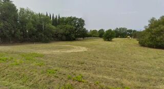  Terrain � vendre 275 m�