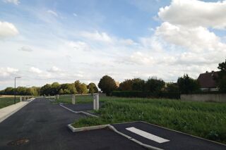  Maison  vendre 5 pices 89 m