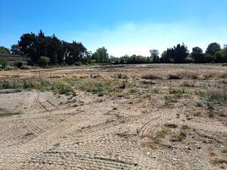  Terrain � vendre 540 m�