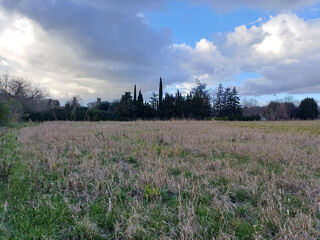  Terrain � vendre 934 m�