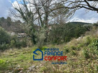  Maison 4 pi�ces 85 m� Callas