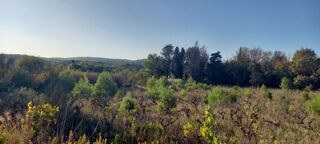  Maison � vendre 6 pi�ces 112 m�