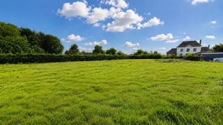  Maison à vendre 5 pièces 137 m²