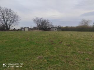  Maison � vendre 5 pi�ces 92 m�