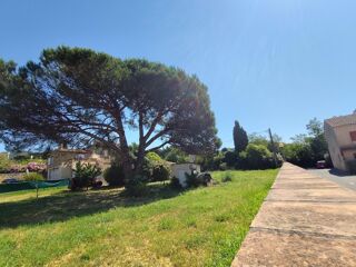  Maison à vendre 4 pièces 110 m²