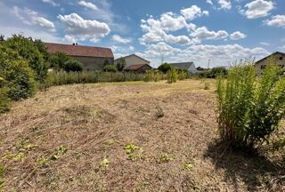 vente Maison - 4 pièce(s) - 100 m² Boissy-le-Sec (91870)