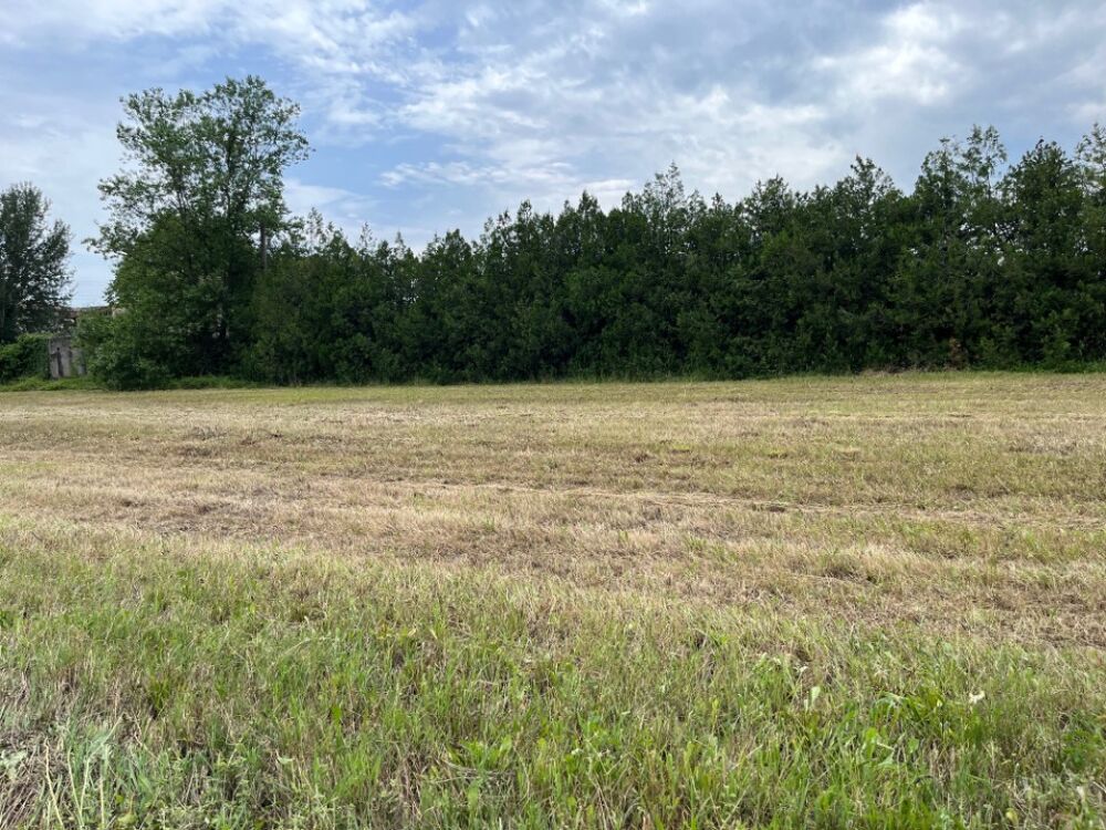 vente Terrain - 400 m² Cruas (07350)