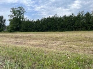  Terrain à vendre 400 m²