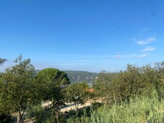  Maison 5 pi�ces 110 m� Saint-chamas