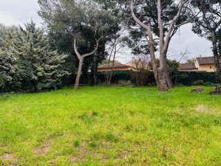  Maison � vendre 4 pi�ces 86 m�