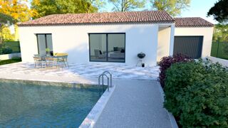  Maison  vendre 4 pices 90 m