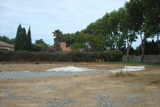  Maison 5 pièces 80 m² Théza