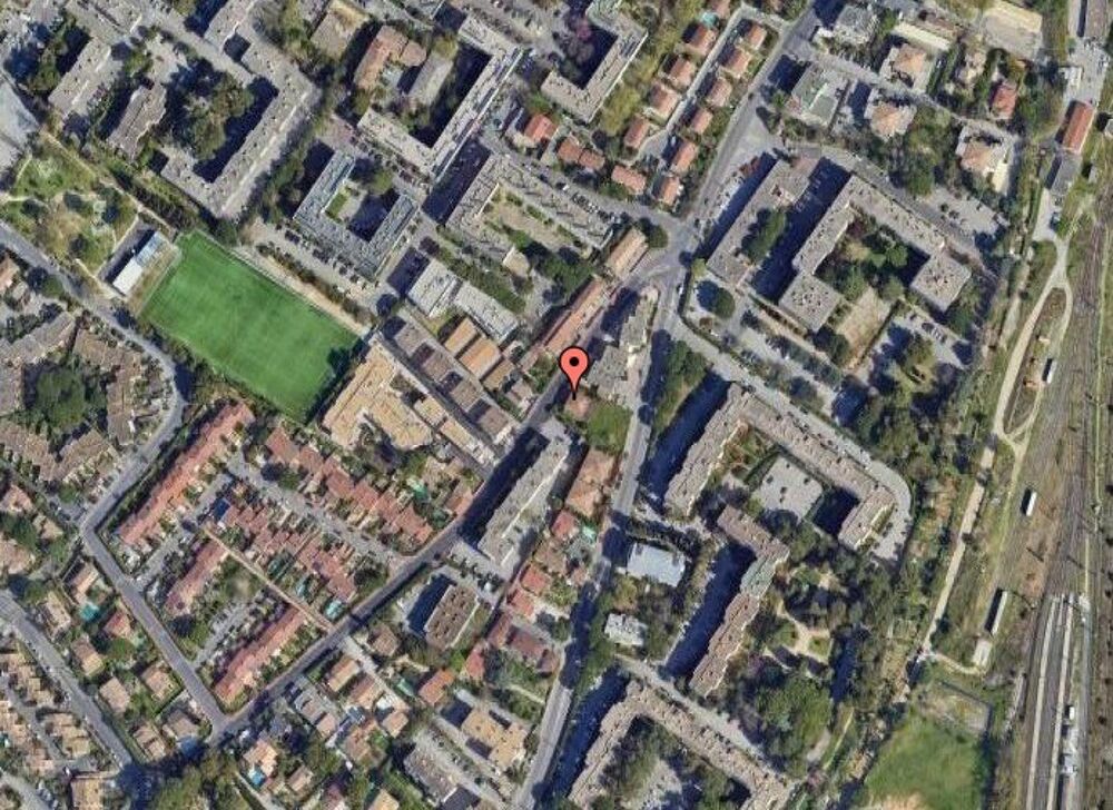 vente Maison - 4 pièce(s) - 95 m² Montpellier (34070)