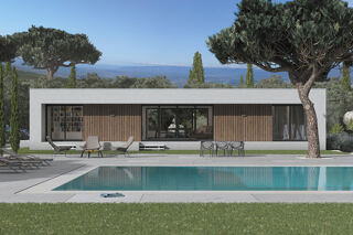  Maison 5 pièces 95 m² Aureville