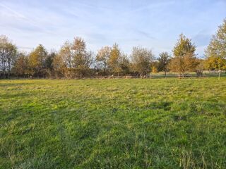  Terrain � vendre 919 m�