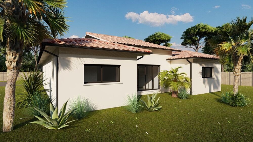 vente Maison - 5 pièce(s) - 148 m² Coulonges (16330)
