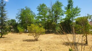  Maison � vendre 3 pi�ces 80 m�