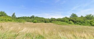  Terrain � vendre 1290 m�