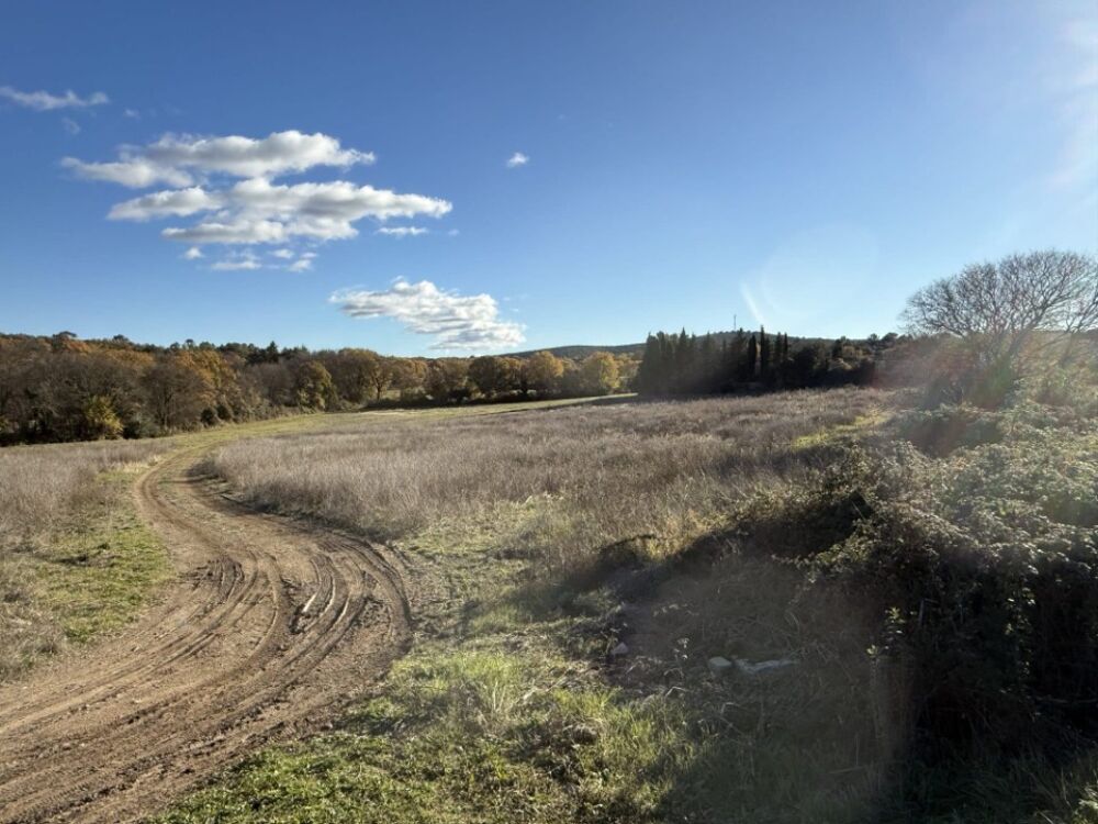 vente Maison - 4 pièce(s) - 100 m² Montagnac (30350)
