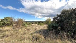  Terrain � vendre 1600 m�