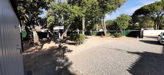  Terrain � vendre 602 m�