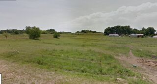  Terrain  vendre 526 m