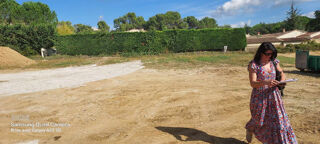  Maison 5 pi�ces 90 m� Sorgues