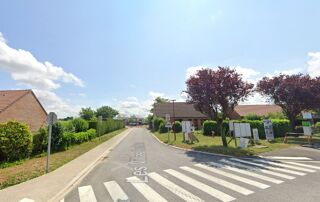  Maison à vendre 5 pièces 80 m²
