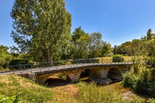  Maison � vendre 6 pi�ces 122 m�