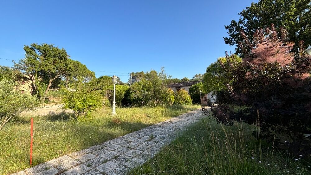 🏡 Imaginez votre future maison, pensée pour votr....