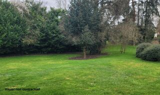  Maison  vendre 7 pices 170 m