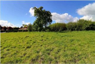  Maison � vendre 5 pi�ces 105 m�