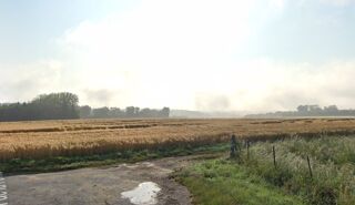  Terrain � vendre 722 m�