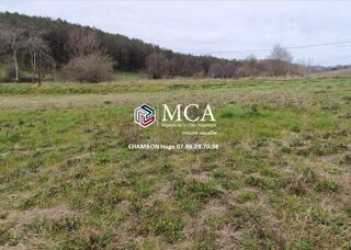  Terrain 619 m� Pont-du-casse