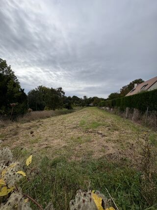  Maison � vendre 6 pi�ces 100 m�