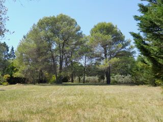  Maison � vendre 6 pi�ces 140 m�