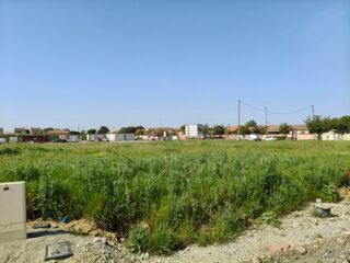  Maison � vendre 5 pi�ces 91 m�