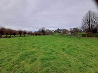 vente Maison - 5 pièce(s) - 100 m² Cressy (76720)