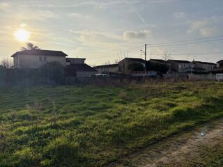  Maison � vendre 5 pi�ces 112 m�