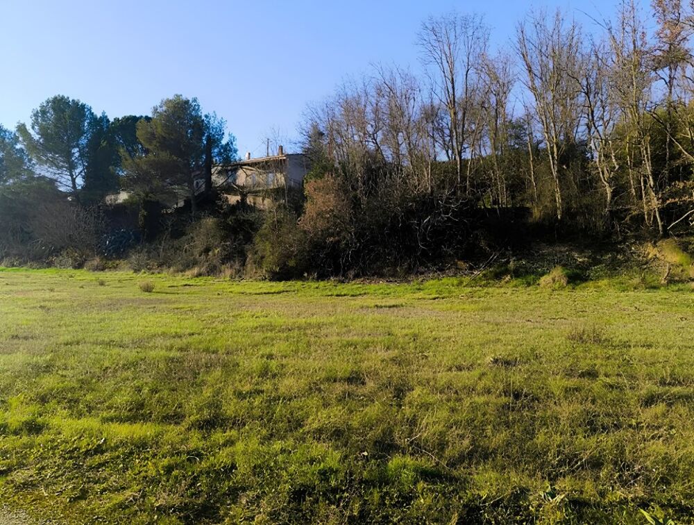 vente Maison - 6 pièce(s) - 110 m² Cépie (11300)